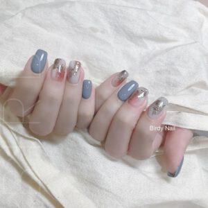 適合所有人的課程