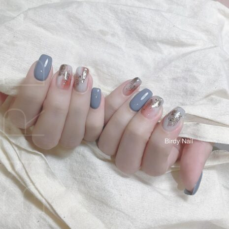 466385687_18048422576311767_6305845521073216428_n