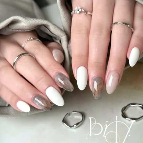 509441175_1163600522650840_5484888535503359712_n